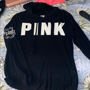 oversized hoodie~ super lightweight!